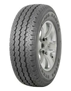 Maxxis UE-168 Trucmaxx 145/- R12 Pneu utilitaire 4717784255101