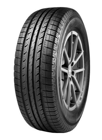 Meteor METEORVAN 195/80 R14 Pneu utilitaire 4717784257006