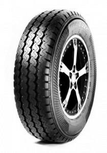 Torque TQ02 185/80 R14 Neumáticos furgonetas 5060189442317