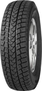 Minerva SR1 C M+S 3PMSF TL 165/- R13 Neumáticos furgonetas 5420068604258