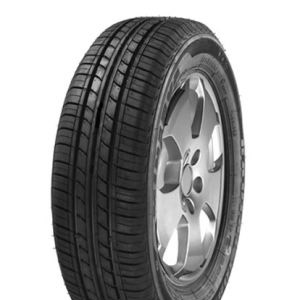 Minerva 109 155/- R13 Neumáticos furgonetas 5420068609949
