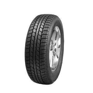 Padangos Minerva MW015360 tinka BMW, AUDI, VOLKSWAGEN, MERCEDES-BENZ, VOLVO pigu