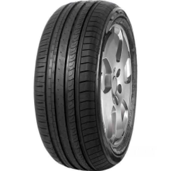 Minerva FROSTRACK VAN 195/75 R16 Neumáticos furgonetas 5420068615599