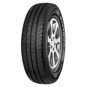 Minerva TRANSPORT RF19 205/65 R16 Bestelwagen banden 5420068615803