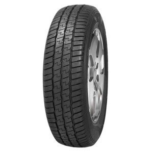Imperial Ecovan 2 195/- R14 Van tyres 5420068622221