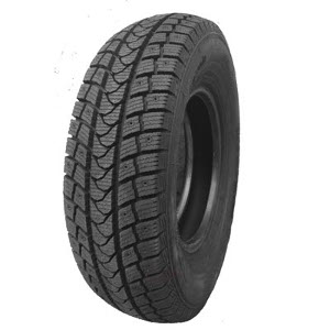 Imperial IR1 195 - R14 EAN:5420068622955