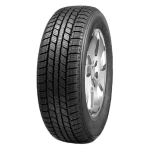Imperial Snowdragon 2 225/75 R16 Tyres 5420068622962