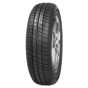 Imperial Ecodriver 2 155/- R13 Neumáticos furgonetas 5420068625857