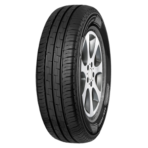 Imperial ECOVAN3 RF19 205/65 R16 Bestelwagen banden 5420068634415