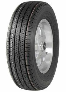Fortuna FV500 185/- R15 Pneus para carrinhas 5420068640850