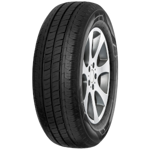 Fortuna EURO VAN 195/50 R13 Pnevmatike za kombi 5420068648757