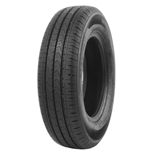 Atlas Green Van 165/80 R13 Van tyres 5420068650651