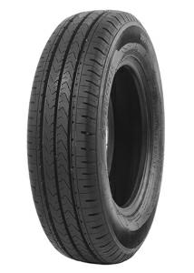 Atlas Green Van 185/80 R15 Van tyres 5420068650675
