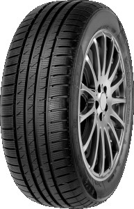 Reifen Atlas AX270 passend für VW, BMW, AUDI, MERCEDES-BENZ, OPEL zum günstigen Preis