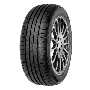 Padangos Atlas AX275 tinka BMW, AUDI, VW, MERCEDES-BENZ, VOLVO pigu