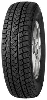 Tristar TR1 Ice-Plus SR1 155/80 R12 Bestelwagen banden 5420068662128