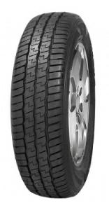 Tristar Powervan 2 225/75 R16 Neumáticos furgonetas 5420068665136