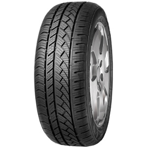Шины Tristar TF205 совместимо с AUDI, VW, VOLVO, MERCEDES-BENZ, OPEL дешево