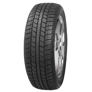 Tristar SNOWPOWER 215 60 R17 EAN:5420068669691