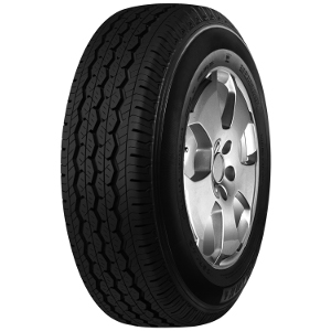 Superia Star LT 185/80 R14 Bestelwagen banden 5420068685189