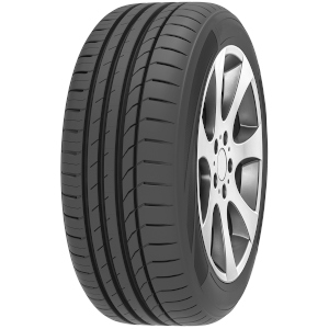Superia Star LT 185/70 R13 Van tyres 5420068686285