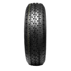 Superia ECOBLUE VAN 195/- R14 Pakettiauton renkaat 5420068687589
