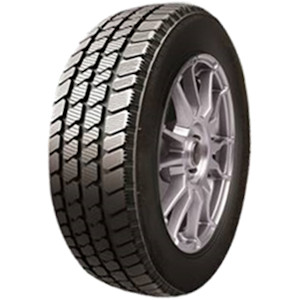 Nordexx NA6000 VAN 205 65 R16 EAN:5705052796233