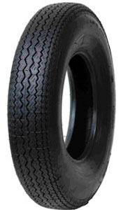 Camac CJ-110 6.00/- R16 Van tyres 5707562255880