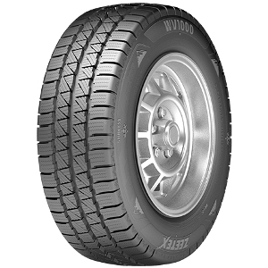 Padangos Zeetex 1200041119 tinka TOYOTA, FORD, NISSAN, PEUGEOT, HONDA pigu