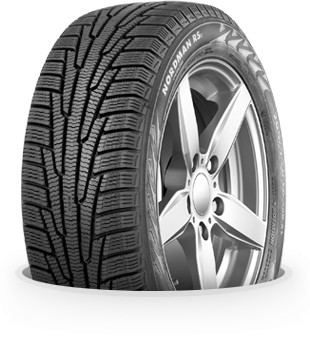 Padangos Nokian T429913 tinka BMW, AUDI, VW, MERCEDES-BENZ, VOLVO pigu