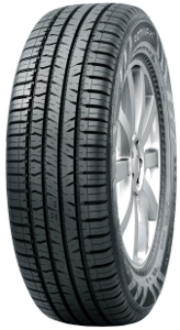 Nokian ROTIIVAHT 215/85 R16 Neumáticos furgonetas 6419440293202