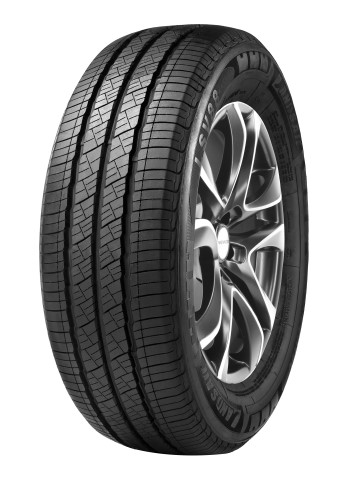 Landsail LSV88 195/80 R14 C-Reifen 6900532151475