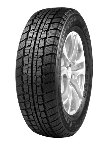 Landsail WINTERVAN 225 70 R15 EAN:6900532990340
