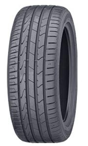 Mastersteel ML MCT 3 175/- R13 Van tyres 6902532400607