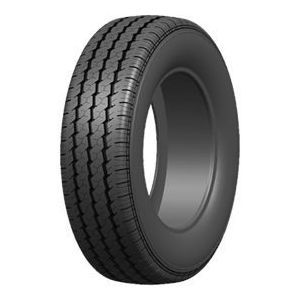 Fullrun Frun-Five 225 65 R16 Light truck summer tyres price £94,75