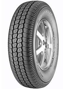 GT Radial Maxmiler X 155/- R13 Neumáticos furgonetas 6924699117068