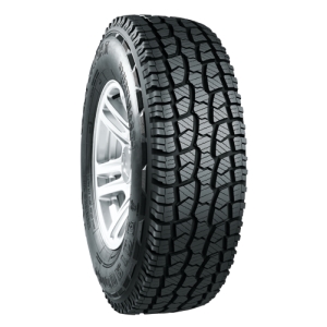 WESTLAKE 215/85 R16 Neumáticos furgonetas 6927116143626
