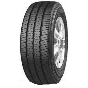 WESTLAKE SC328 C TL 215/75 R14 Pnevmatike za kombi 6927116145255