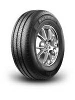 AUSTONE ASR71 195/75 R16 Neumáticos furgonetas 6937833540363