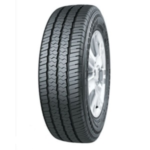 Goodride SC328 C TL 205/65 R15 Van tyres 6938112607623