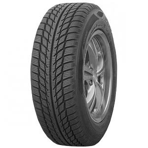 WESTLAKE SW613 195/75 R16 Neumáticos furgonetas 6938112613235