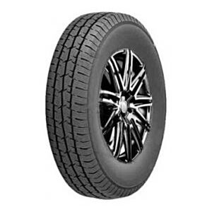Grenlander WINTER GL989 205/75 R16 Van tyres 6938628218580