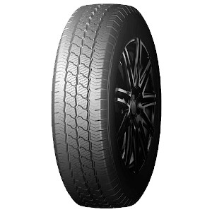 Grenlander Greentour A/S 195 60 R16 EAN:6938628262736
