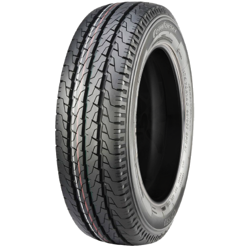 Comforser CF350 235/60 R17 Van tyres 6939801710341