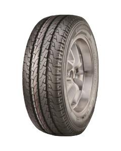 Comforser CF350 175/- R13 Neumáticos furgonetas 6939801710358
