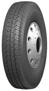 Blacklion Voracio BS88 6.50/- R15 Van tyres 6949402133661