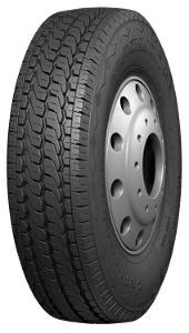 Blacklion BS87 Voracio 195/80 R14 Tyres 6949402133692