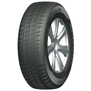 Wanli SW103 185/- R14 C-däck 6950306353024