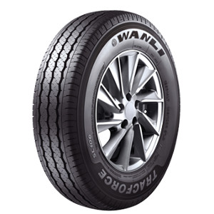 Wanli SL106 C TL 175/- R14 C-Reifen 6950306356926