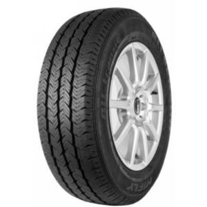 HI FLY SUPER TRAIL 195/50 R13 Pnevmatike za kombi 6953913106298